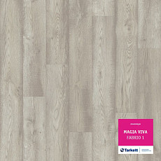 Линолеум Tarkett Magia Viva FABRIO 1 фото 1 | FLOORDEALER